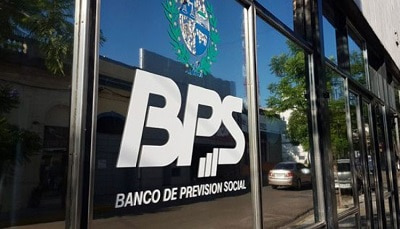 Cómo recuperar la clave BPS en Uruguay