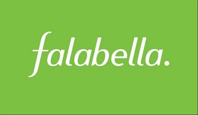 Cómo recuperar una boleta de Falabella en Chile