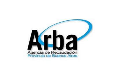 Cómo recuperar clave CIT de ARBA en Argentina