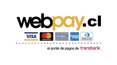 Cómo recuperar comprobante de pago Webpay en Chile
