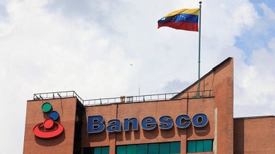 Cómo recuperar mi usuario y clave de Banesco online en Venezuela