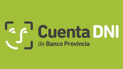 Cómo recuperar mi Cuenta DNI del Banco Provincia sin tarjeta en Argentina