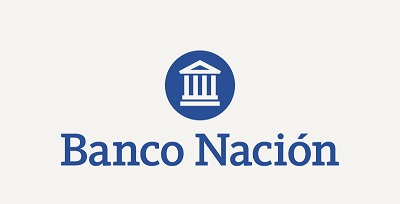 Cómo recuperar la clave alfabética del Banco Nación en Argentina