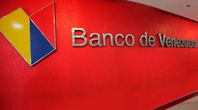 Cómo recuperar contraseña del Banco de Venezuela en Venezuela