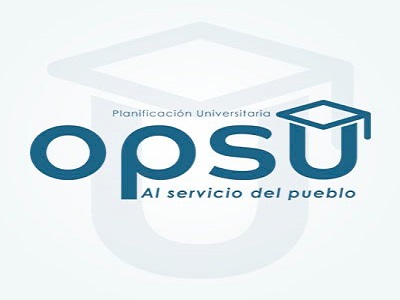 Cómo recuperar el usuario y contraseña de la OPSU en Venezuela