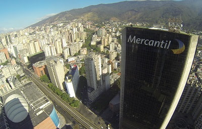 Cómo recuperar clave telefónica Mercantil en Venezuela