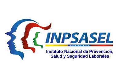 Cómo recuperar usuario y clave de Inpsasel en Venezuela