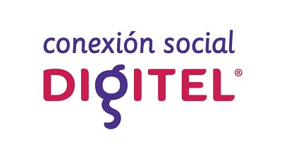 Cómo recuperar línea Digitel en Venezuela