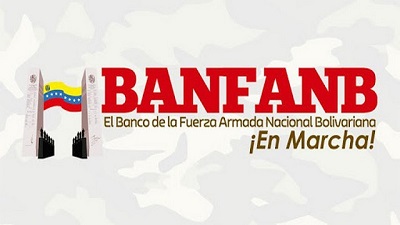 Cómo recuperar usuario Banfanb en Venezuela