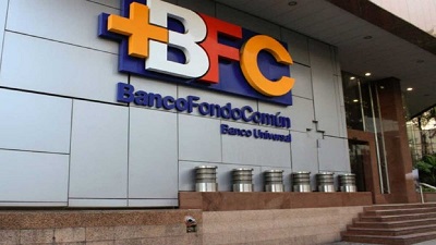 Cómo recuperar acceso del Banco Fondo Común en Línea BFC en Venezuela