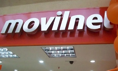 Cómo recuperar clave de buzón de voz Movilnet en Venezuela