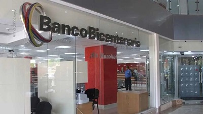 Cómo recuperar la clave de pago móvil del banco bicentenario en Venezuela