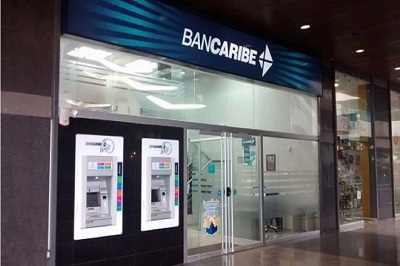 Cómo recuperar usuario suspendido de Bancaribe en Venezuela