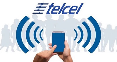 Cómo recuperar un número Telcel en México