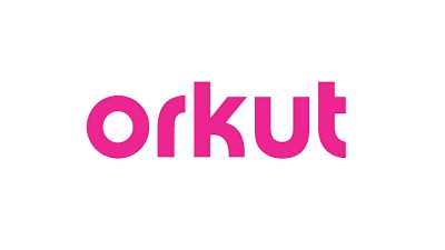 Cómo recuperar fotos del Orkut