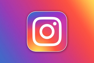 Cómo recuperar fotos archivadas de Instagram