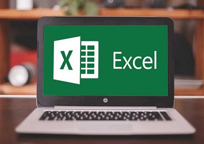 Cómo recuperar un archivo de Excel