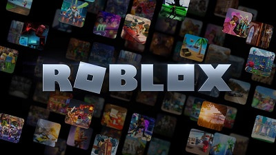 Cómo recuperar una cuenta de Roblox