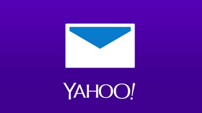 Cómo recuperar mi cuenta de Yahoo