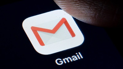 Cómo recuperar mi cuenta de Gmail