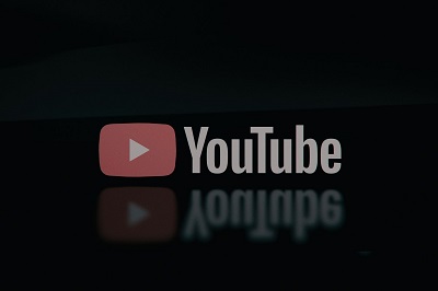 Cómo recuperar una cuenta de Youtube